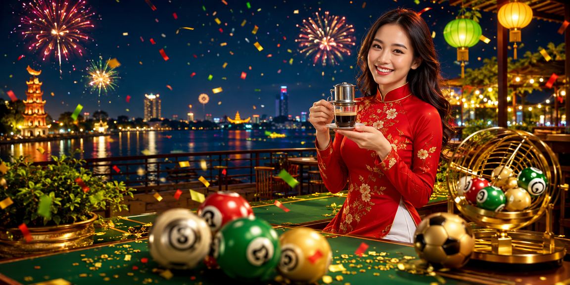 Người chơi casino Việt Nam tìm hiểu các loại tiền thưởng trực tuyến hấp dẫn
